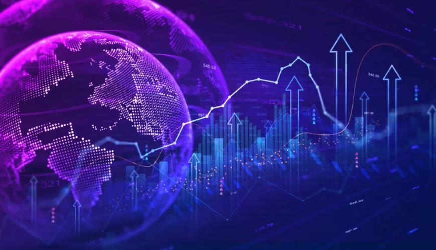 新荣区软件开发公司实践：开源软件助力政企国产化软件定制高效合规