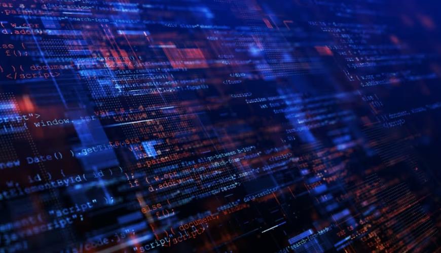 解锁JavaScript全场景价值:新荣区软件开发的多元应用深度解析