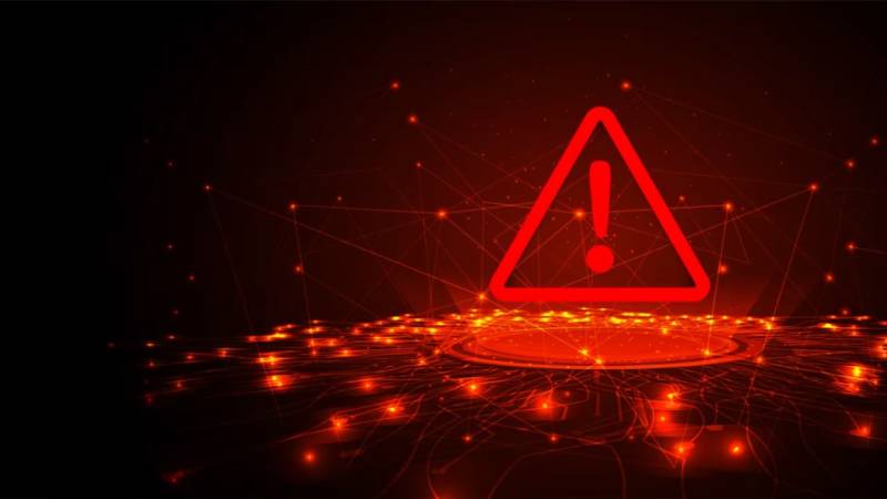 新荣区软件开发：PHP在国产化软件定制浪潮中的发展趋势探析