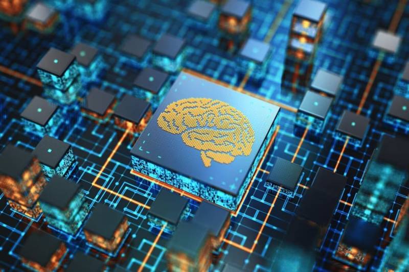 新荣区中小企业ERP系统:精准规划项目团队规模的秘诀