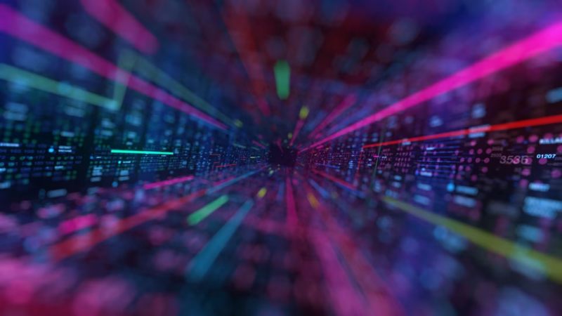 新荣区国产数据库适配服务：达梦与人大金仓，筑牢企业数字化根基