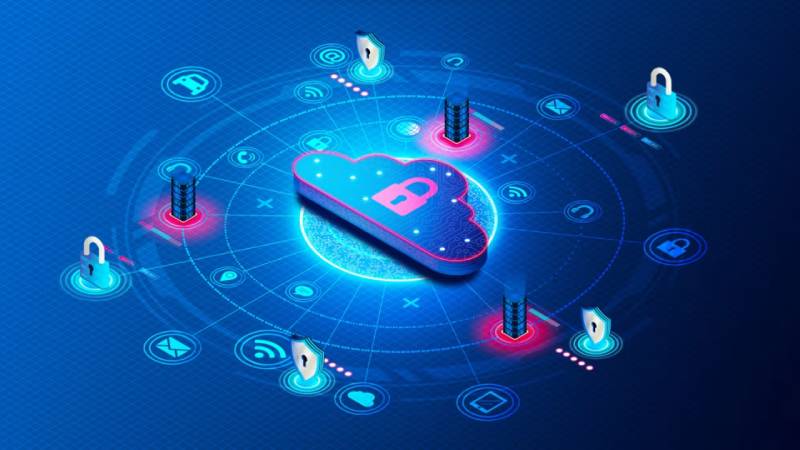 新荣区系统软件开发:Python引领,筑牢企业数字化根基