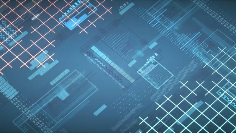 适配电子制造柔性需求:新荣区电子厂MES系统定制的核心逻辑与落地路径
