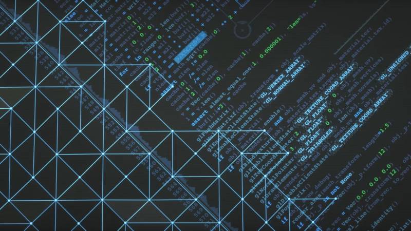 新荣区制造业MES系统实施:从规划到落地,打通车间数字化的“最后一公里”