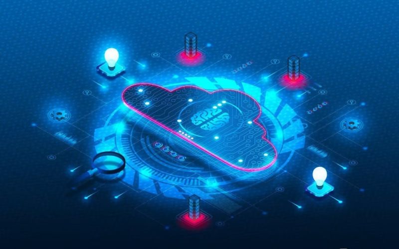 新荣区ERP系统国产化蝶变:创新路径与实践探索