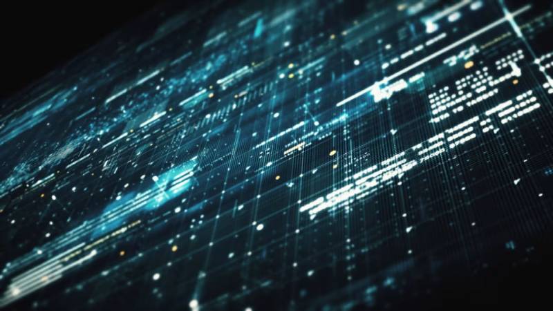 新荣区软件开发公司揭秘RubyonRails,赋能全球顶尖网络应用的幕后力量