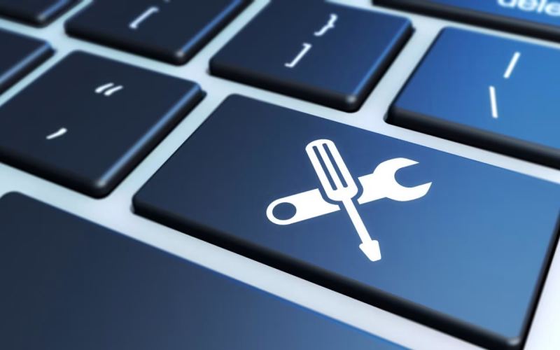 新荣区软件开发深度剖析PHP与Symfony,赋能Drupal开发新势能