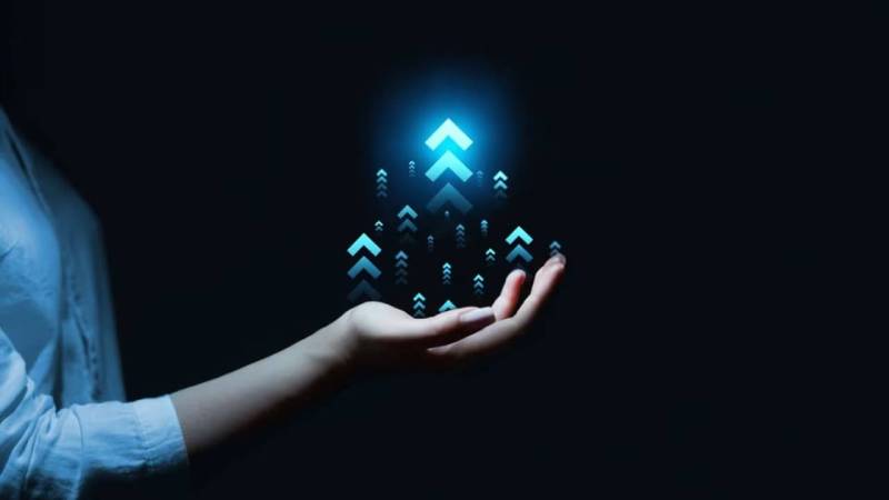 新荣区软件开发解码C++,为何在技术浪潮中始终稳坐关键席位