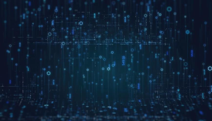 新荣区软件开发公司:同步与异步编程深度剖析,解锁高效开发密钥