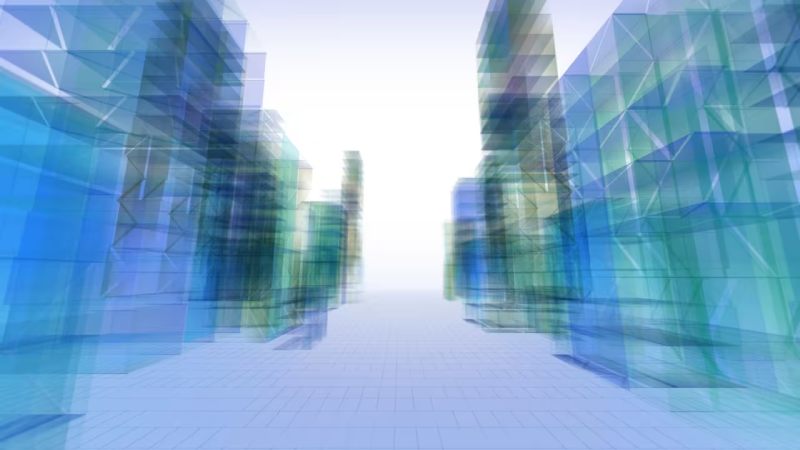 国产化适配浪潮下:新荣区软件开发公司京上云科技的突围之路