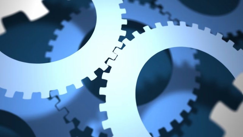 新荣区软件开发新势力:京上云科技以MES系统开发重塑工业智造格局