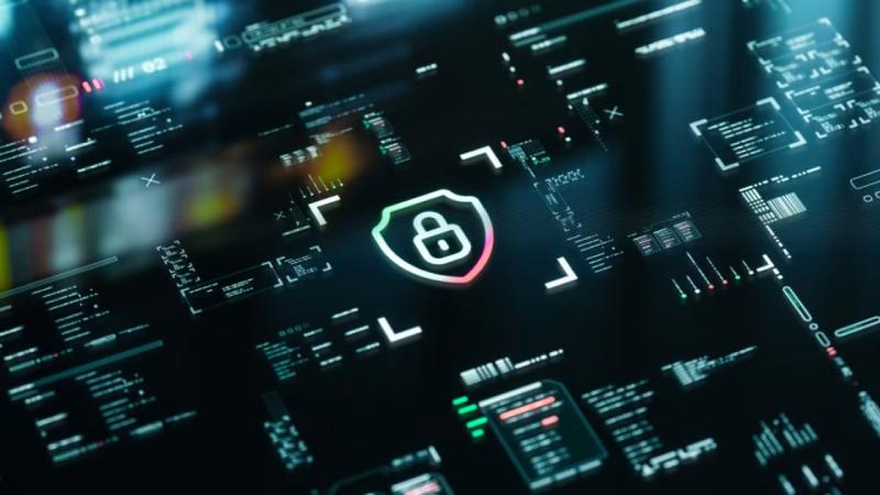 新荣区ERP系统开发:重构管理模式,助力企业精细化运营