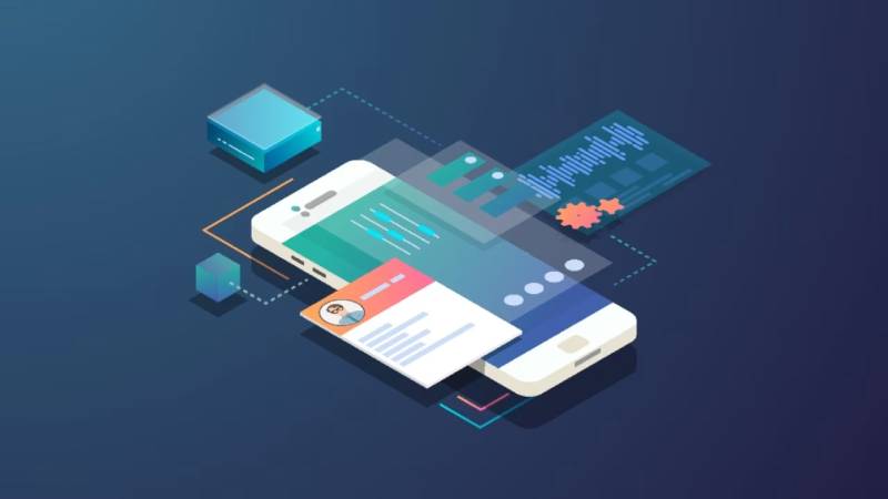 PDM系统信创兼容,新荣区软件开发公司赋能产品数据全生命周期管理