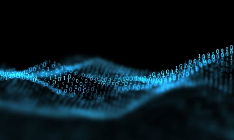 PDM系统信创兼容:新荣区软件开发公司赋能研发数据安全可控