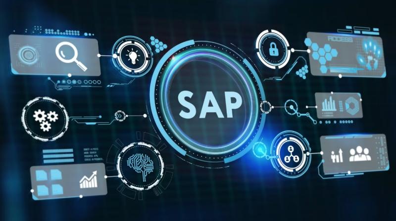 AI-Driven DevOps:新荣区软件开发公司自动化部署与运维中枢